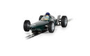BRM P57 Winner Dutch GP 1962 World Champion Edition 1:32 Scale Scalextric C4536