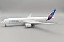 Airbus A350-941 F-WXWB Limited Edition 1:200 Scale Inflight200 IF359HOUSEXWB