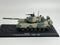 T80 BV 4th Guards Tank Division USSR 1990 1:72 Scale Mag 109