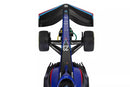 Williams FW44 Alexander Albon 2022 Single Seater 1:32 Scale Scalextric C4425