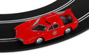 Captain Scarlett Spectrum Patrol Car 1:32 Scale Scalextric C4641