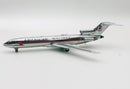 American Airlines Boeing 727-223 N6830 With Stand 1:200 Inflight200 IF722AA0123P