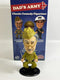 Lance Corporal Jones Dads Army Bobble Buddies 7 Inch Figurine BCS BCDA0009