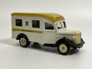 Bedford Ambulance Salop County Council Days Gone Lledo DG064008D S8