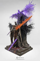 Dark Souls 3 Pontiff Sulyvhan Deluxe Statue 1:7 Scale PA007DS