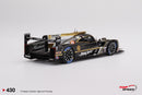 Cadillac DPI-V.R