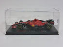 Carlos Sainz