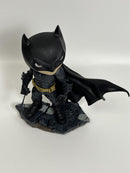 The Dark Knight Batman Approx 6 Inches Iron Studios DCCTDK34020