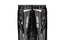 Cadillac V-Series.R Cadillac Racing No.01 12 Hours Of Sebring 2024 1:32 Scalextric C4586