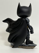 The Dark Knight Batman Approx 6 Inches Iron Studios DCCTDK34020