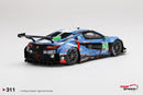 Acura NSX GT3 EVO