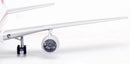 Airlanka Lockheed L-1011-385-1 Tristar 1 4R-ALE Stand 1:200 Retro Models RM10111