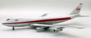 Trans World Airlines TWA Boeing 747-131 N93117 1:200 Inflight200 IF731TW1222P