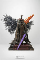 Dark Souls 3 Pontiff Sulyvhan Statue 1:7 Scale PA003DS