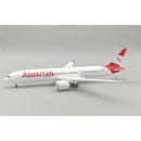 Austrian Airlines Boeing 787-9 Dreamliner OE-LPM  1:200 Inflight200 IF789OE0425