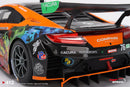 Acura NSX GT3 EVO