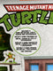 Teenage Mutant Ninja Turtles Turtle Lair Nano Scene Jada 253285005 33679