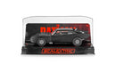 Batmobile The Batman 2022 1:32 Scale Scalextric C4442