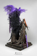 Dark Souls 3 Pontiff Sulyvhan Deluxe Statue 1:7 Scale PA007DS