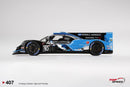 Acura ARX-05 DPI