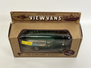 View Vans The Collectable Souvenir Looe Cornwall View Vans VV01D S8