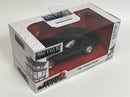 1967 Toyota 2000GT JDM Tuners 1:32 Scale Jada 99576