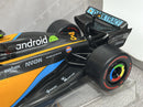 Daniel Ricciardo