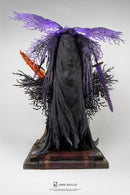 Dark Souls 3 Pontiff Sulyvhan Deluxe Statue 1:7 Scale PA007DS