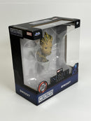 Groot Avengers The Infinity Saga 4 Inch Metal Figure Jada 253221015 34610
