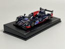 United Autosports USA