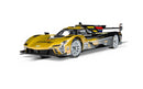 Cadillac V-Series.R Cadillac Racing No.01 12 Hours Of Sebring 2024 1:32 Scalextric C4586