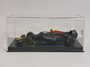 Sergio Perez