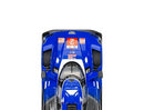 Cadillac V-Series R. 24 Hours of Lemans 2023 3rd Place GT/Prototype 1:32 Scalextric C4512