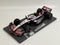 Nico Hulkenberg #27 Haas F1 Team VF-23 2023 1:18 Scale Minichamps 117230127