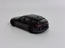 BMW M3 M Performance Touring Daytona Violet LHD 1:64 Mini GT MGT00896L