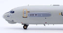 USA Air Force Boeing E-3B Sentry 707-300 77-0352 1:200 Inflight200 IFE3USAF352