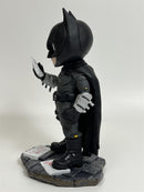 Batman The Batman 2022 Approx 6 Inches Iron Studios DCCBAT64422