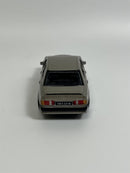 Mercedes 190E 2.3 1984 Bronze Senna