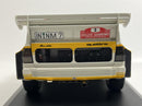 Audi Sport Quattro S1 San Remo 1985 W. Roehrl and Case 60 Pcs 1:18 Autoart