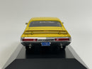 Buick GSX 1970 Yellow 1:43 American Car Collection MAG PP11
