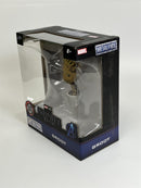 Groot Avengers The Infinity Saga 4 Inch Metal Figure Jada 253221015 34610