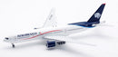 Aeromexico Boeing 777-2Q8/ER N774AM 1:200 Inflight200 IF772AM1223