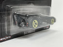 Batman Batmobile Real Riders 1:64 Scale Hot Wheels HKC22