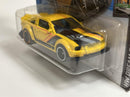 Hot Wheels 2005 Ford Mustang HW Dream Garage 1:64 Scale GHC22D521 B13