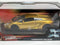 Fast and Furious Fast X Lamborghini Gallardo 1:24 Scale Jada 253203089 34924