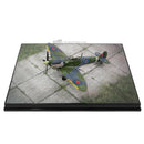 Supermarine Spitfire MK.IX MK 210 Tolly Hello 1:72 Scale Forces of Valor 812005A