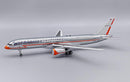 American Airlines Boeing 757-223 N679AN 1:200 Inflight200 IF752AA0723P