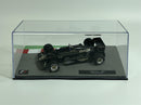 Ayrton Senna Lotus 97T 1985 1:43 Scale F1 Collection