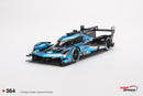 Acura ARX-06 GTP