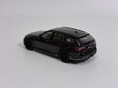 BMW M3 M Performance Touring Daytona Violet RHD 1:64 Mini GT MGT00896R